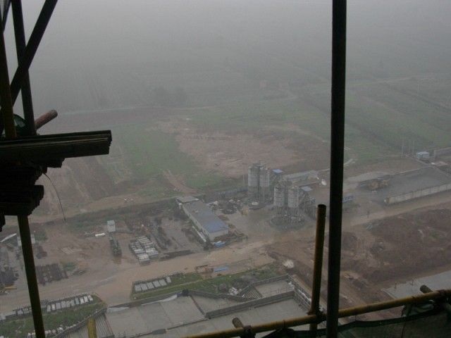 gal/Buddha Tower (China)/China1 (Buddha Tower)/DSCN2311__640x480_.JPG